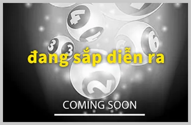 Cơ hội nổ hũ và đổi thưởng cao
