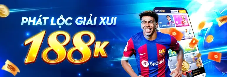 Xu hướng game online 2026