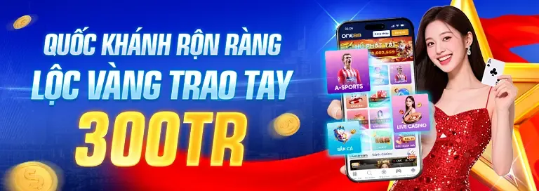 Khuyến mãi Thể Thao ban ca no hu