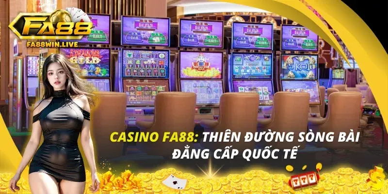 Top 5 game Bắn Cá và Nổ Hũ