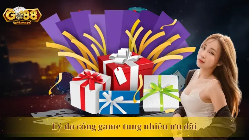 Khuyến mãi đăng ký mới