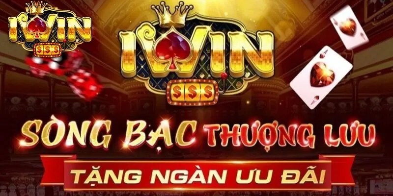 Hướng dẫn tải iwin club cho Android
