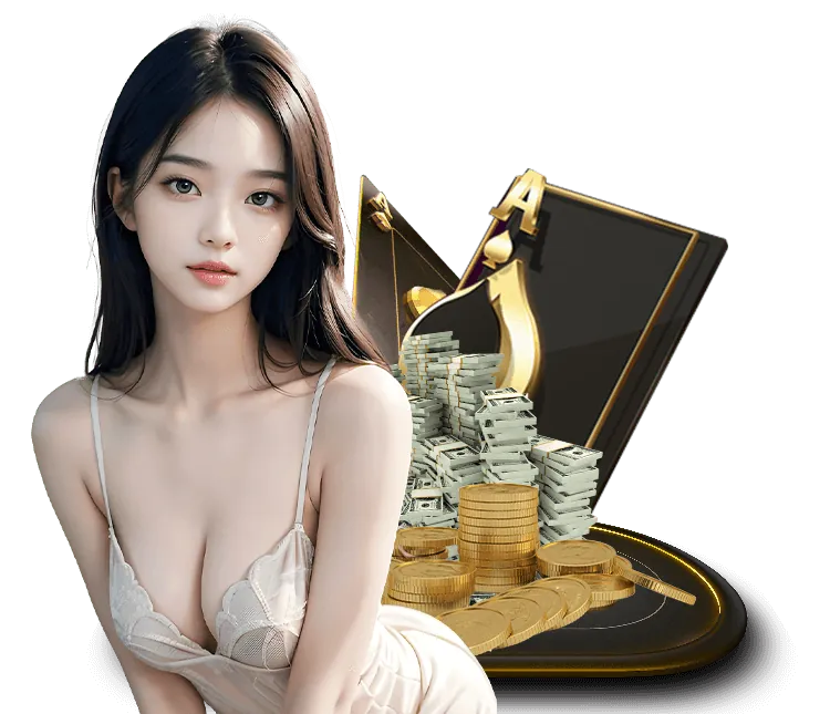 Game Bắn Cá Nổ Hũ