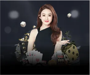Nền tảng cá cược Thể Thao an toàn