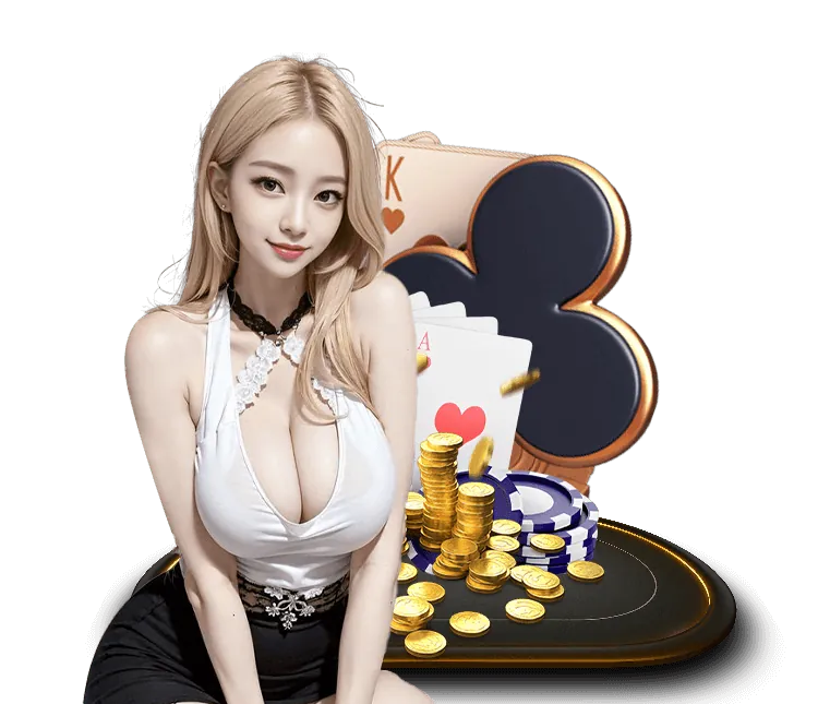 Người chơi đang tham gia game ban ca no hu