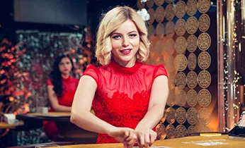 Game Bắn Cá Nàng Tiên Cá iwin club app