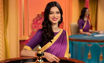 Chương trình hoa hồng giới thiệu bạn bè iwin club app