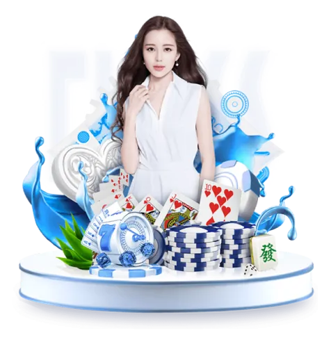 Game Tiến Lên Miền Nam