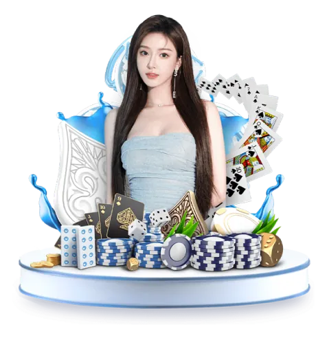 Game Vua Hải Tặc