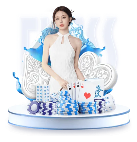 Hình ảnh cá cược để giải trí