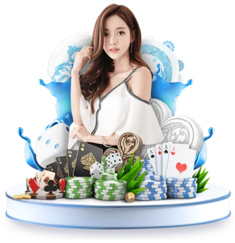Game Xì Tố