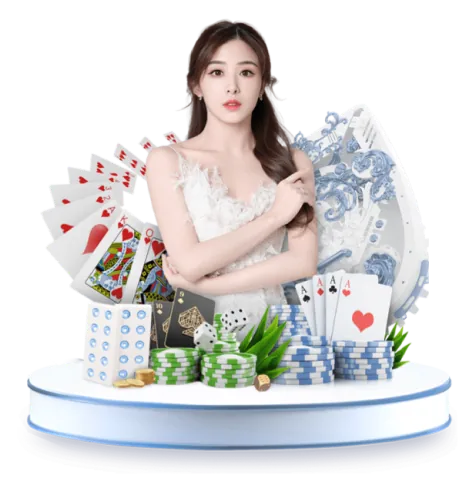 Game Phỏm/Tá Lả