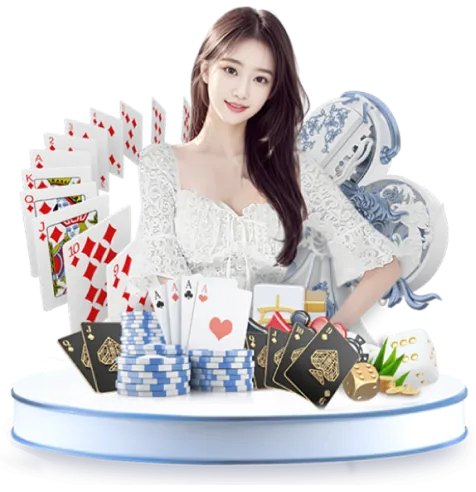 Game Mậu Binh