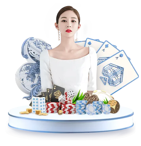 Hướng dẫn chơi đá gà và bắn cá nổ hũ